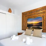 Appartement Cel Blau Santa Eularia des Riu