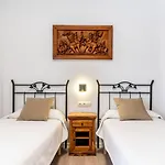 Cel Blau Appartement Santa Eularia des Riu