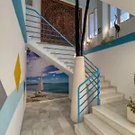 Cel Blau Appartement *