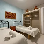Appartement Cel Blau Santa Eularia des Riu