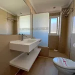 Cel Blau * Santa Eularia des Riu