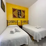 Cel Blau Santa Eularia des Riu