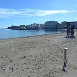Appartement Cel Blau Santa Eularia des Riu