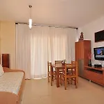 Cel Blau Appartement