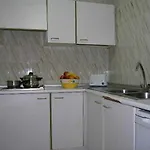 Cel Blau Appartement