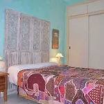 Appartement Cel Blau *