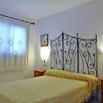 Appartement Cel Blau *