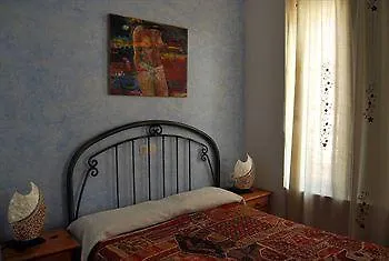 Apartman Cel Blau Santa Eularia des Riu