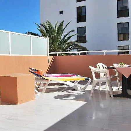 Cel Blau * Santa Eularia des Riu