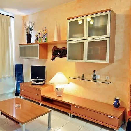 Cel Blau * Santa Eularia des Riu