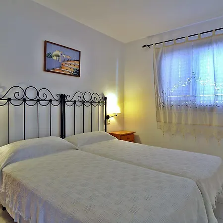 Cel Blau * Santa Eularia des Riu