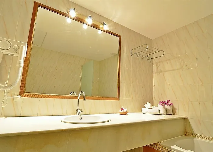 Appartement Cel Blau Santa Eularia des Riu