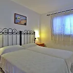 Cel Blau * Santa Eularia des Riu