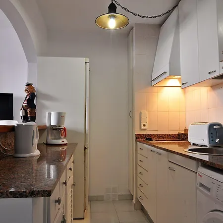 Cel Blau * Santa Eulària des Riu