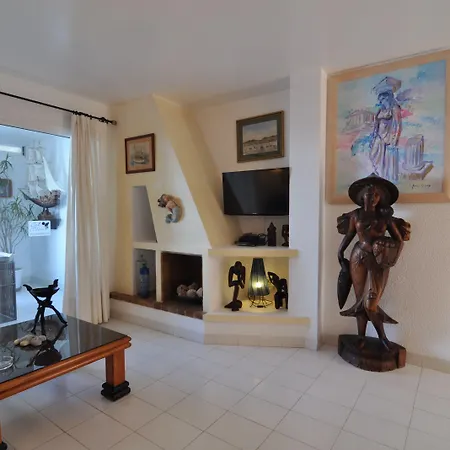 Cel Blau Santa Eulària des Riu