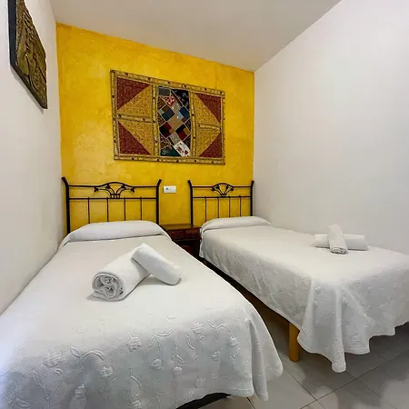 Cel Blau Santa Eulària des Riu