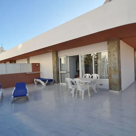 Cel Blau * Santa Eulària des Riu