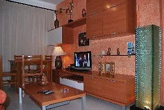 Cel Blau * Santa Eulària des Riu