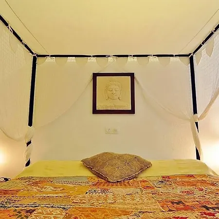 Appartement Cel Blau Santa Eulària des Riu