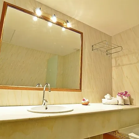 Appartement Cel Blau Santa Eulària des Riu