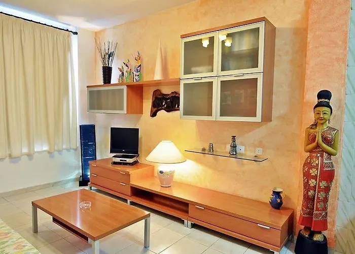 Cel Blau * Santa Eularia des Riu