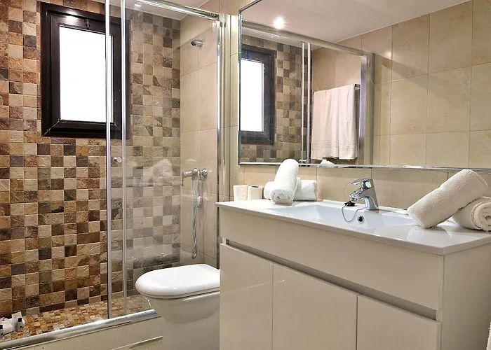 Cel Blau Santa Eularia des Riu