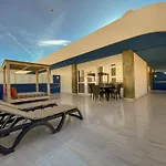 Lejlighed Cel Blau Santa Eularia des Riu