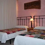 Cel Blau Lejlighed Santa Eularia des Riu