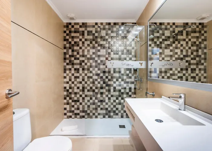 Cel Blau * Santa Eularia des Riu