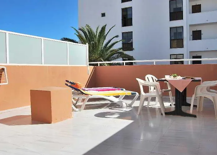 Cel Blau * Santa Eularia des Riu